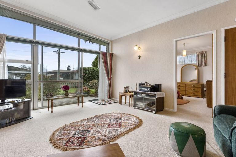 Photo of property in 32a Hillstone Avenue, Gate Pa, Tauranga, 3112