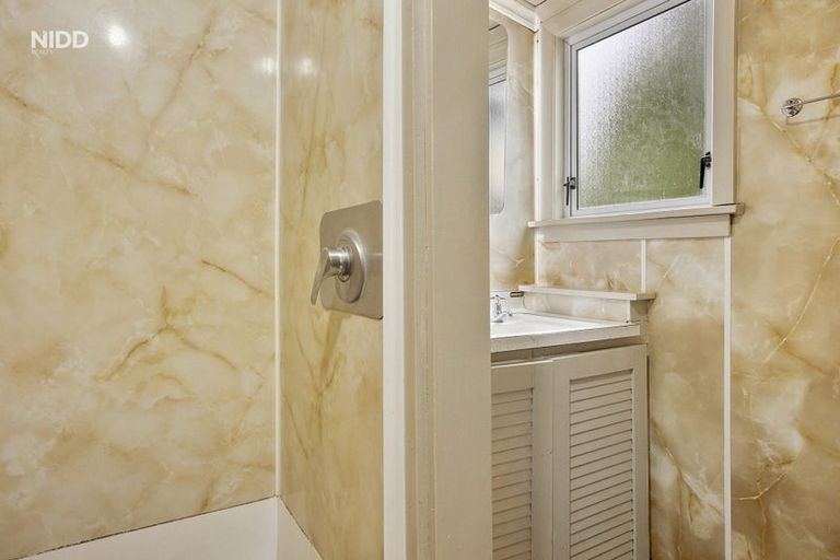 Photo of property in 39 Islington Street, North East Valley, Dunedin, 9010