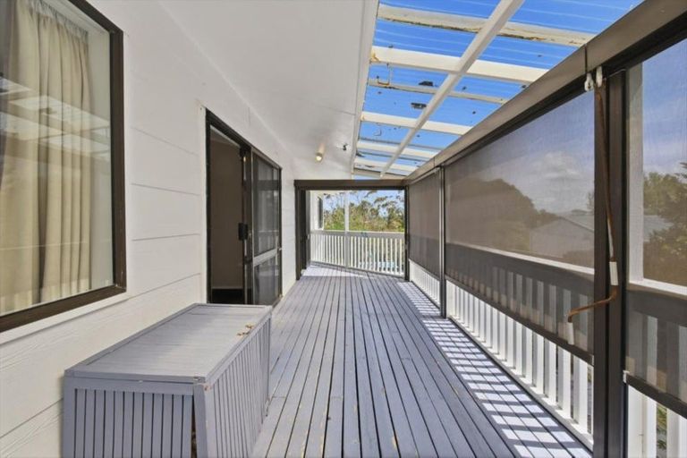 Photo of property in 350 Pukehina Parade, Pukehina, Te Puke, 3189