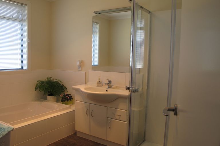 Photo of property in 42a Whitaker Street, Kihikihi, Te Awamutu, 3800