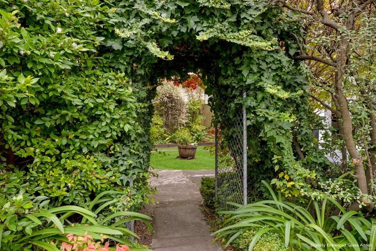 Photo of property in 81 Purnell Street, College Estate, Whanganui, 4500