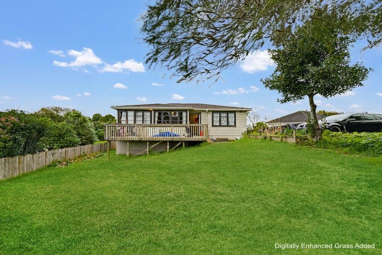 Photo of property in 10 Igloo Place, Red Hill, Papakura, 2110