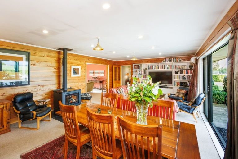 Photo of property in 187 High Street, Bulls, 4818