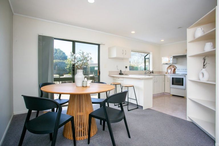 Photo of property in 194b Shakespeare Street, Leamington, Cambridge, 3432