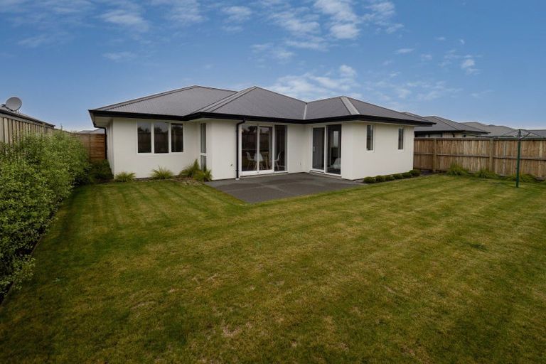Photo of property in 22 Strowan Avenue, Elgin, Ashburton, 7700