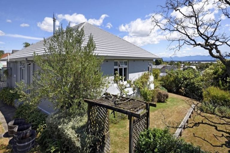 Photo of property in 5 Koromiko Avenue, Stoke, Nelson, 7011