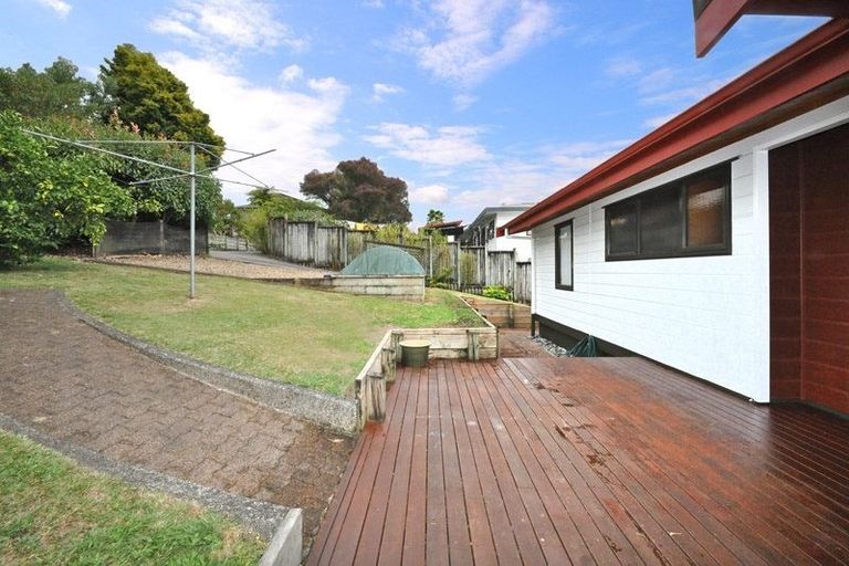 Photo of property in 103 Amanda Avenue, Dinsdale, Hamilton, 3204