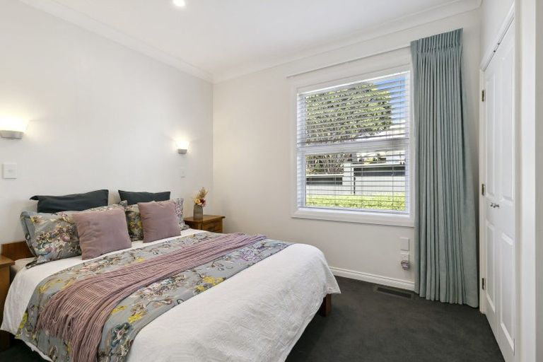 Photo of property in 96 Cashmere Avenue, Khandallah, Wellington, 6035