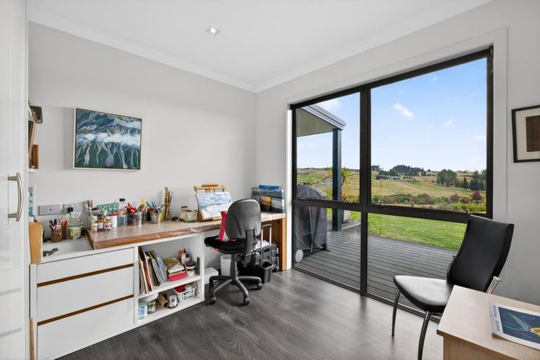 Photo of property in 68 Tiro Kina Road, Tasman, Upper Moutere, 7175