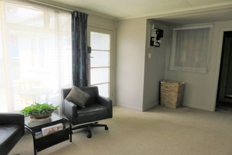 Photo of property in 307 Banks Street, Thames, 3500