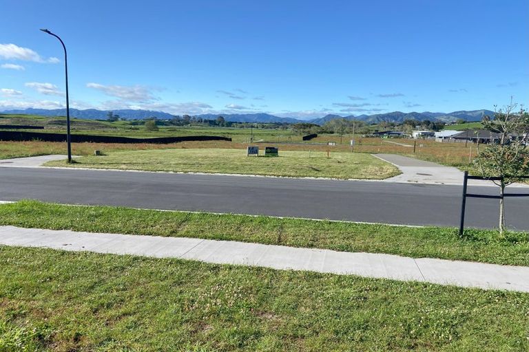 Photo of property in 68 Waiotahe Drifts Boulevard, Waiotahe, Opotiki, 3198