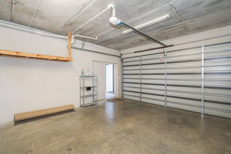 Photo of property in 38/73a South Highway East, Whitianga, 3510