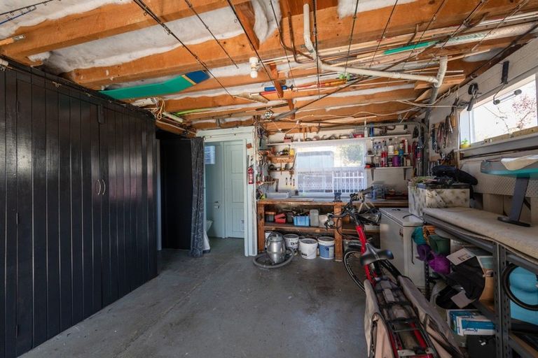 Photo of property in 2 Hobhouse Street, Stoke, Nelson, 7011