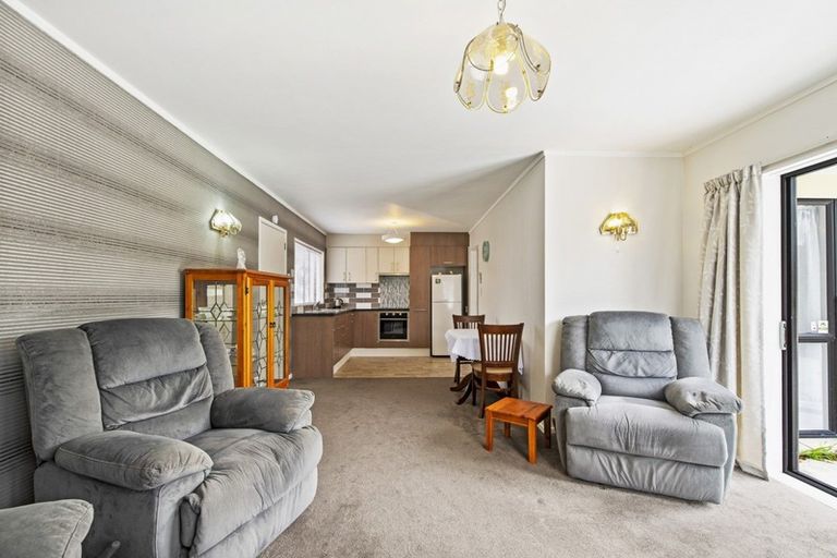 Photo of property in 11c King Street, Victoria, Rotorua, 3010