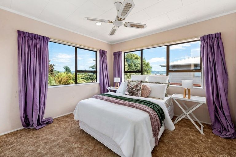 Photo of property in 41 Tumene Drive, Owhata, Rotorua, 3010