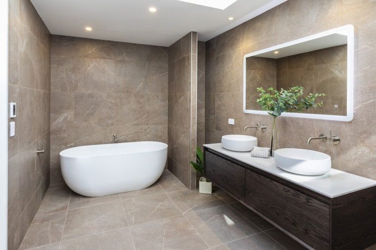 Photo of property in 39a Hamilton Avenue, Ilam, Christchurch, 8041