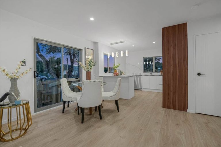 Photo of property in 19a Huia Road, Papatoetoe, Auckland, 2025