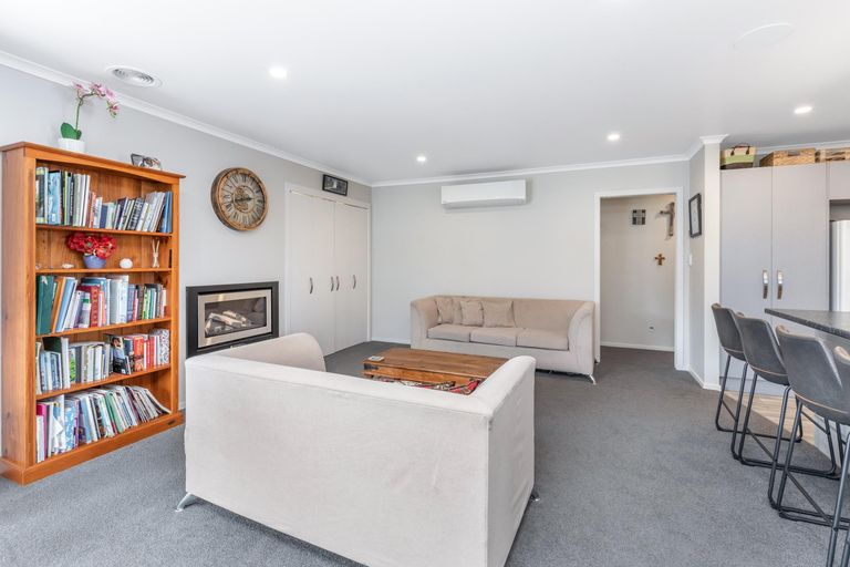 Photo of property in 15 Hoylake Place, Morrinsville, 3300