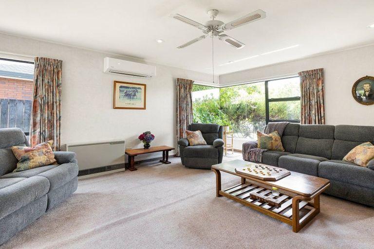 Photo of property in 6 Moreland Avenue, Pukete, Hamilton, 3200