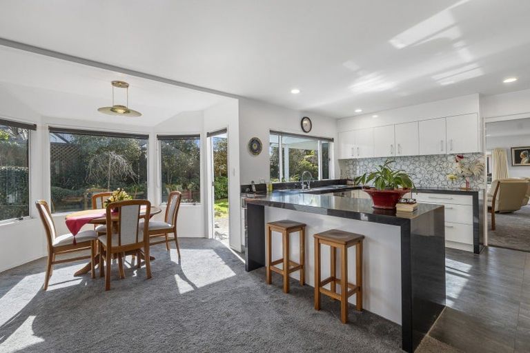 Photo of property in 43 Pah Street, Matua, Tauranga, 3110