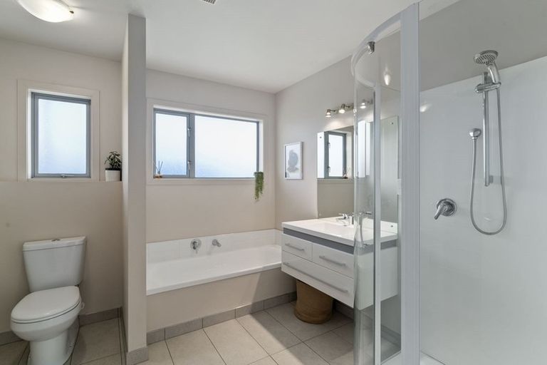 Photo of property in 187 Aubrey Road, Wanaka, 9305