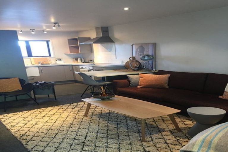 Photo of property in 15 Piako Road, Claudelands, Hamilton, 3214