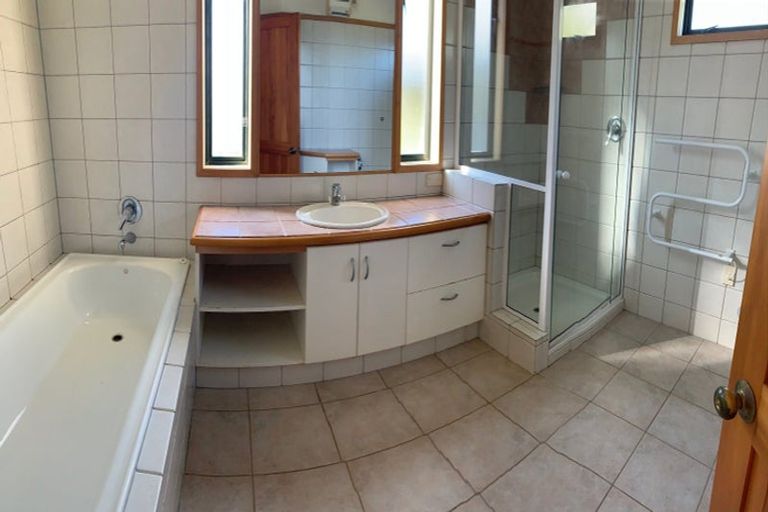 Photo of property in 41 Polygon Road, Saint Heliers, Auckland, 1071