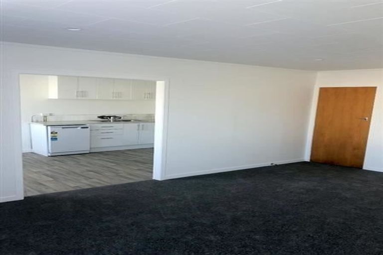 Photo of property in 1/100 Renata Street, Frimley, Hastings, 4120