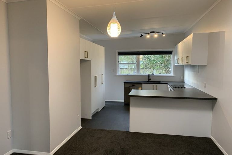 Photo of property in 49 Frederick Street, Avalon, Lower Hutt, 5011