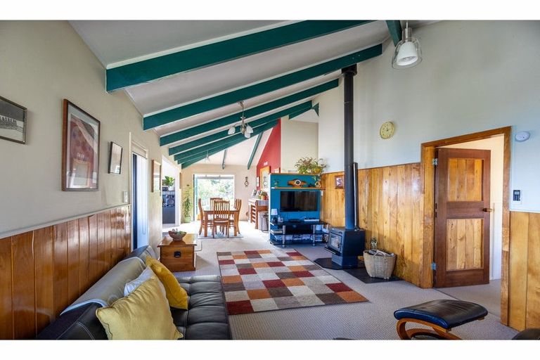 Photo of property in 55 Taumatawiwi Street, Opononi, Kaikohe, 0473