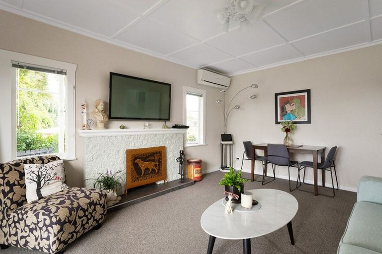 Photo of property in 5 Lewis Street, Paeroa, 3600