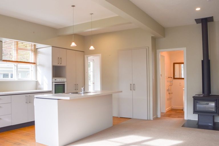 Photo of property in 52 White Street, Rangiora, 7400