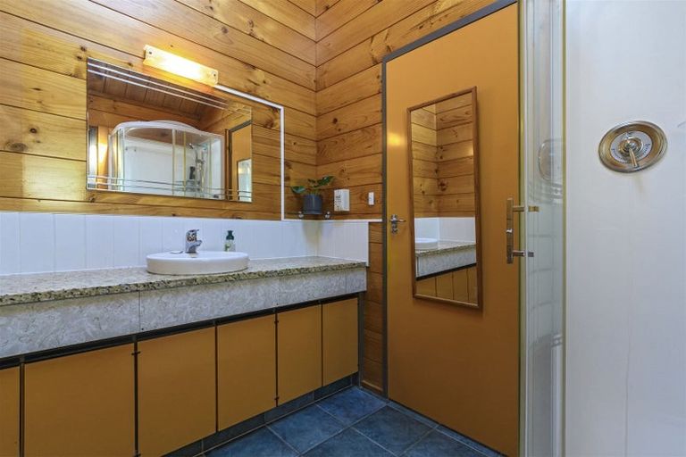 Photo of property in 21 Carlton Street, Bellevue, Tauranga, 3110