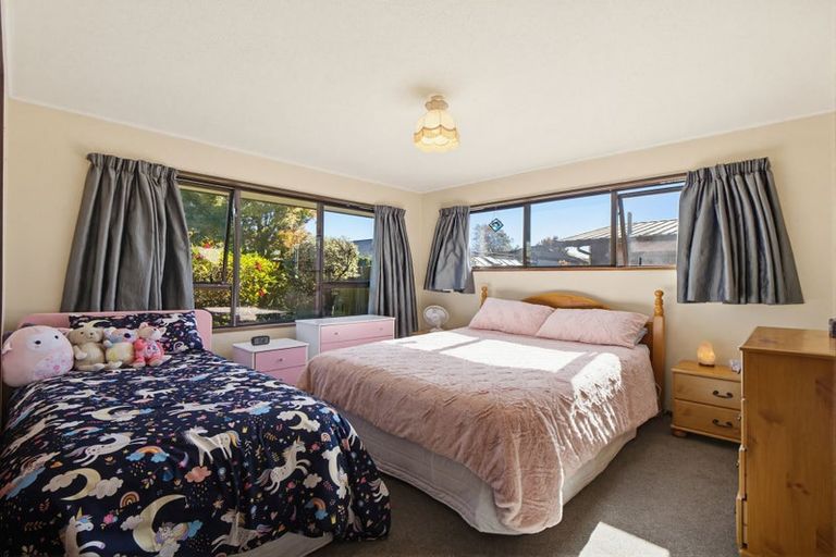 Photo of property in 274 Kingsbury Avenue, Rangiora, 7400