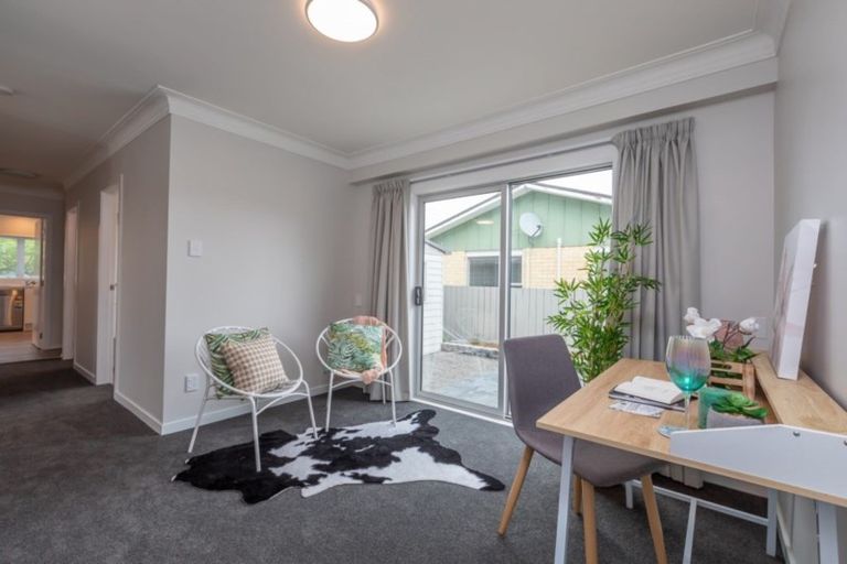 Photo of property in 2a Sylvan Avenue, Waikanae, 5036