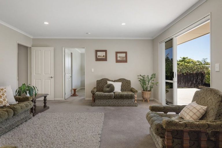 Photo of property in 9 Crawford Drive, Thames, 3500