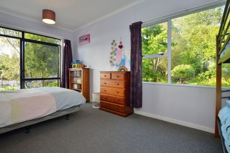 Photo of property in 2481 Tiniroto Road, Tiniroto, Manutuke, 4078