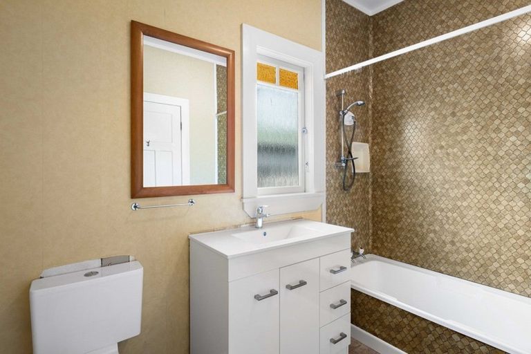 Photo of property in 17 Albert Street, Waihi, 3610