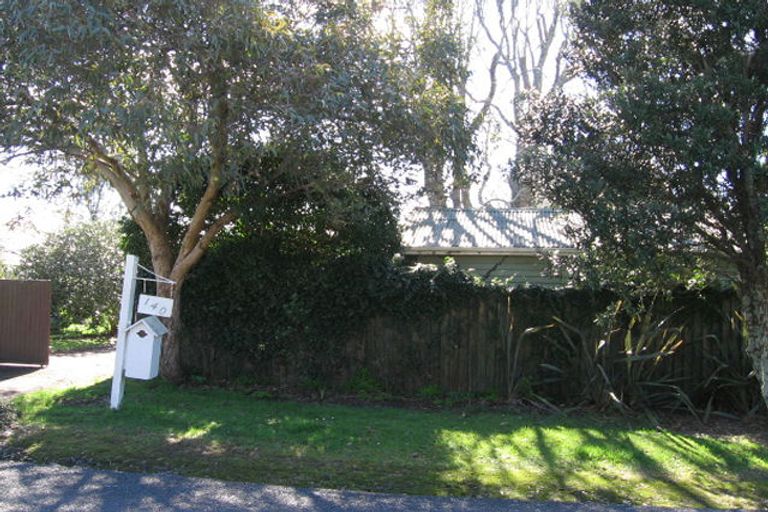 Photo of property in 140 Second View Avenue, Beachlands, Auckland, 2018