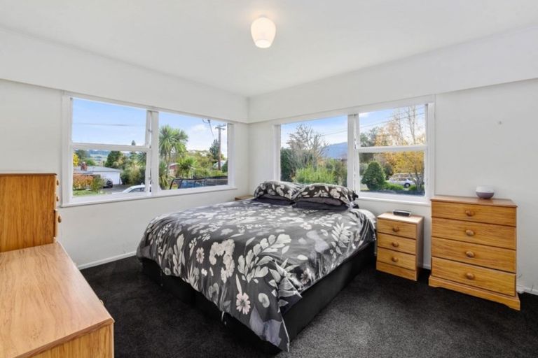 Photo of property in 7 Kauri Street, Hillcrest, Rotorua, 3015