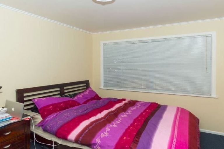 Photo of property in 1/54 May Street, Hamilton East, Hamilton, 3216