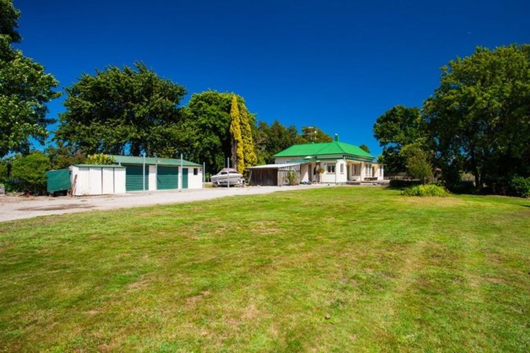 Photo of property in 906 Matawai Road, Ormond, Gisborne, 4071