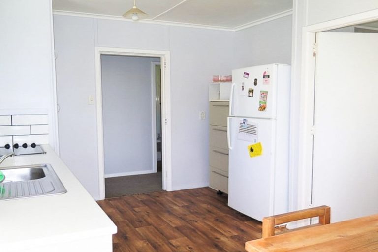 Photo of property in 43 Macdonald Street, Waimataitai, Timaru, 7910