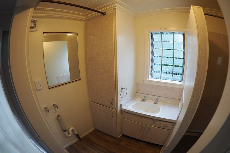 Photo of property in 23 England Street, Phillipstown, Christchurch, 8011