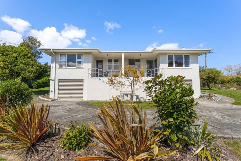 Photo of property in 9 Scotia Street, Wakatu, Nelson, 7011