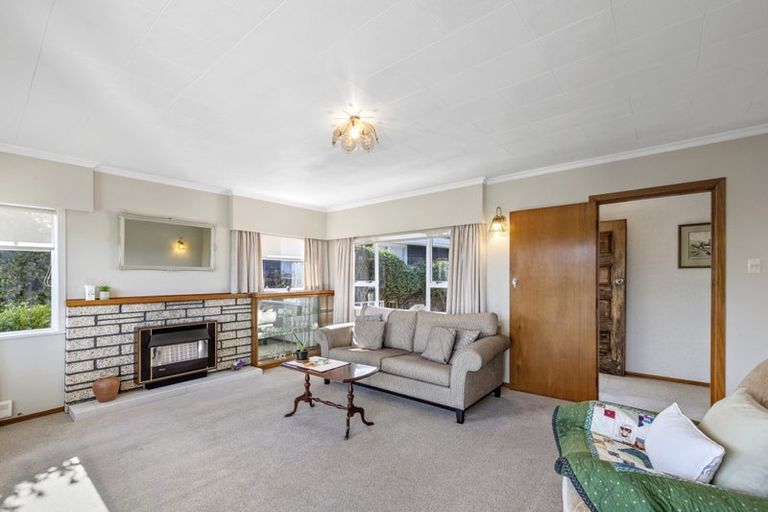 Photo of property in 44 Essex Street, Vogeltown, New Plymouth, 4310