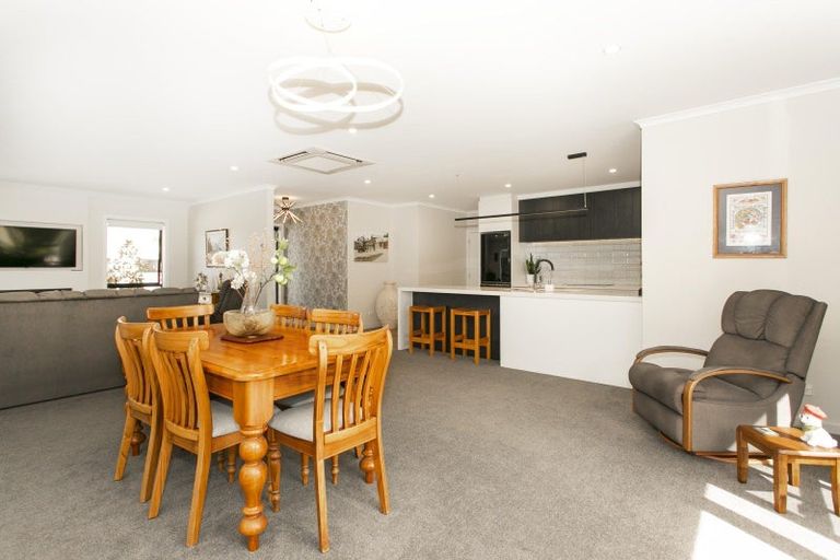 Photo of property in 147a Racecourse Road, Allenton, Ashburton, 7700