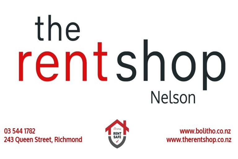 Photo of property in 13a Westley Place, Bishopdale, Nelson, 7011