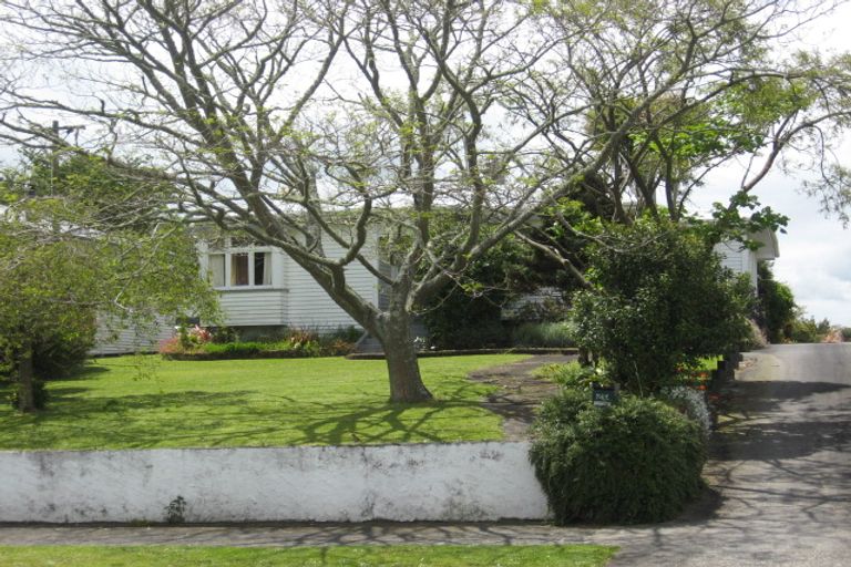 Photo of property in 741 Bank Street, Te Awamutu, 3800