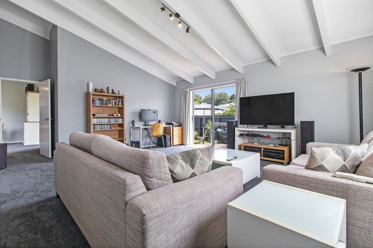 Photo of property in 7 Collingwood Street, Judea, Tauranga, 3110